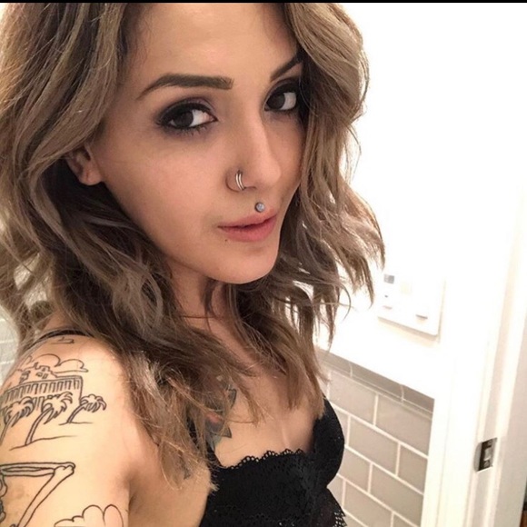 nathalieblanche